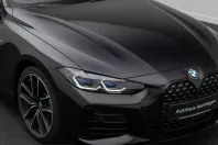 BMW M440 (Seria 4) din 2022 cu 38.207 km - oferta BMW251727 - foto 17