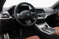BMW M440 (Seria 4) din 2022 cu 38.207 km - oferta BMW251727 - foto 19
