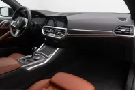 BMW M440 (Seria 4) din 2022 cu 38.207 km - oferta BMW251727 - foto 21
