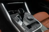 BMW M440 (Seria 4) din 2022 cu 38.207 km - oferta BMW251727 - foto 22