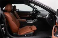 BMW M440 (Seria 4) din 2022 cu 38.207 km - oferta BMW251727 - foto 23