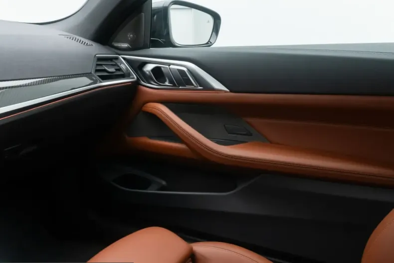 BMW M440 (Seria 4) din 2022 cu 38.207 km - oferta BMW251727 - foto 29