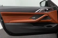 BMW M440 (Seria 4) din 2022 cu 38.207 km - oferta BMW251727 - foto 31