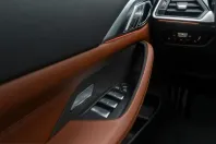 BMW M440 (Seria 4) din 2022 cu 38.207 km - oferta BMW251727 - foto 32