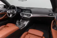 BMW M440 (Seria 4) din 2022 cu 38.207 km - oferta BMW251727 - foto 35