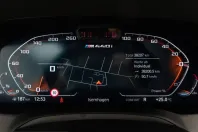 BMW M440 (Seria 4) din 2022 cu 38.207 km - oferta BMW251727 - foto 36