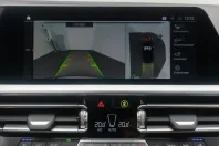 BMW M440 (Seria 4) din 2022 cu 38.207 km - oferta BMW251727 - foto 37