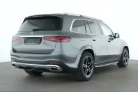 Mercedes-Benz GLS 350 (Clasa GLS) din 2025 cu 48.078 km - oferta MER251728 - foto 2