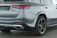 Mercedes-Benz GLS 350 (Clasa GLS) din 2025 cu 48.078 km - oferta MER251728 - foto 3