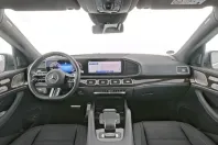 Mercedes-Benz GLS 350 (Clasa GLS) din 2025 cu 48.078 km - oferta MER251728 - foto 5