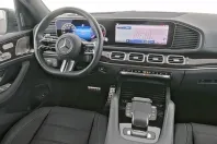 Mercedes-Benz GLS 350 (Clasa GLS) din 2025 cu 48.078 km - oferta MER251728 - foto 6