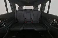 Mercedes-Benz GLS 350 (Clasa GLS) din 2025 cu 48.078 km - oferta MER251728 - foto 8