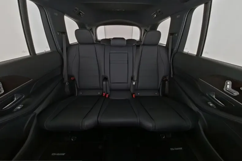 Mercedes-Benz GLS 350 (Clasa GLS) din 2025 cu 48.078 km - oferta MER251728 - foto 8