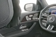 Mercedes-Benz GLS 350 (Clasa GLS) din 2025 cu 48.078 km - oferta MER251728 - foto 9