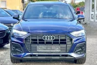 Audi Q5 din 2021 cu 64.600 km - oferta AUD251729 - foto 2