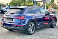 Audi Q5 din 2021 cu 64.600 km - oferta AUD251729 - foto 5