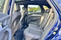 Audi Q5 din 2021 cu 64.600 km - oferta AUD251729 - foto 16
