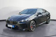 BMW 223 (Seria 4) din 2025 cu 5.185 km - oferta BMW251730 - foto 1