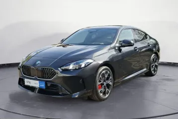 BMW 223 din 2025 - oferta BMW251730