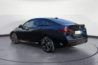 BMW 223 (Seria 4) din 2025 cu 5.185 km - oferta BMW251730 - foto 3