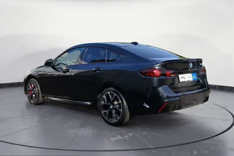 BMW 223 (Seria 4) din 2025 cu 5.185 km - oferta BMW251730 - foto 3