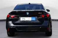 BMW 223 (Seria 4) din 2025 cu 5.185 km - oferta BMW251730 - foto 4