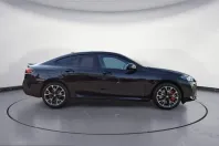 BMW 223 (Seria 4) din 2025 cu 5.185 km - oferta BMW251730 - foto 5