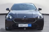 BMW 223 (Seria 4) din 2025 cu 5.185 km - oferta BMW251730 - foto 6