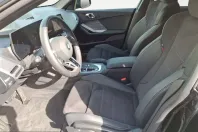 BMW 223 (Seria 4) din 2025 cu 5.185 km - oferta BMW251730 - foto 7