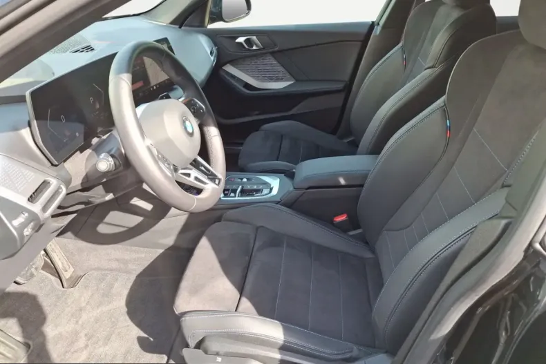 BMW 223 (Seria 4) din 2025 cu 5.185 km - oferta BMW251730 - foto 7