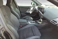 BMW 223 (Seria 4) din 2025 cu 5.185 km - oferta BMW251730 - foto 8