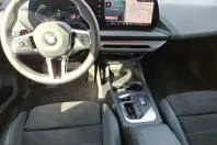 BMW 223 (Seria 4) din 2025 cu 5.185 km - oferta BMW251730 - foto 10