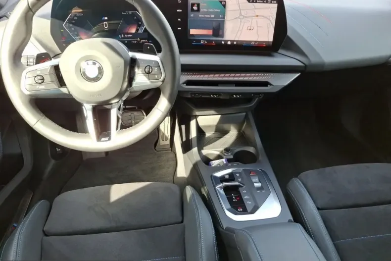 BMW 223 (Seria 4) din 2025 cu 5.185 km - oferta BMW251730 - foto 10