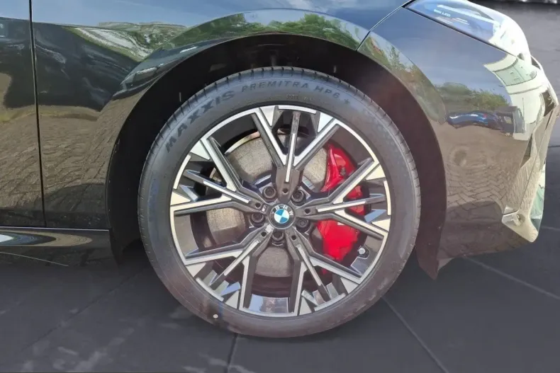 BMW 223 (Seria 4) din 2025 cu 5.185 km - oferta BMW251730 - foto 11
