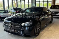 Mercedes-Benz E 200 (Clasa E) din 2023 cu 64.222 km - oferta MER251731 - foto 1