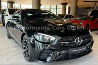Mercedes-Benz E 200 (Clasa E) din 2023 cu 64.222 km - oferta MER251731 - foto 3
