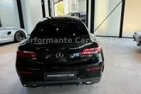 Mercedes-Benz E 200 (Clasa E) din 2023 cu 64.222 km - oferta MER251731 - foto 4