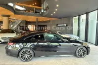 Mercedes-Benz E 200 (Clasa E) din 2023 cu 64.222 km - oferta MER251731 - foto 5