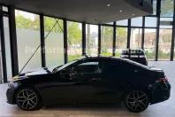 Mercedes-Benz E 200 (Clasa E) din 2023 cu 64.222 km - oferta MER251731 - foto 6