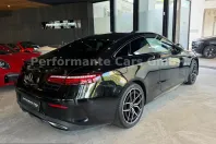 Mercedes-Benz E 200 (Clasa E) din 2023 cu 64.222 km - oferta MER251731 - foto 7