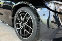 Mercedes-Benz E 200 (Clasa E) din 2023 cu 64.222 km - oferta MER251731 - foto 10