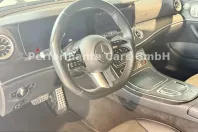 Mercedes-Benz E 200 (Clasa E) din 2023 cu 64.222 km - oferta MER251731 - foto 11
