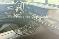 Mercedes-Benz E 200 (Clasa E) din 2023 cu 64.222 km - oferta MER251731 - foto 12