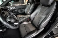 Mercedes-Benz E 200 (Clasa E) din 2023 cu 64.222 km - oferta MER251731 - foto 15