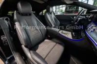 Mercedes-Benz E 200 (Clasa E) din 2023 cu 64.222 km - oferta MER251731 - foto 16