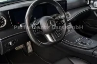 Mercedes-Benz E 200 (Clasa E) din 2023 cu 64.222 km - oferta MER251731 - foto 19