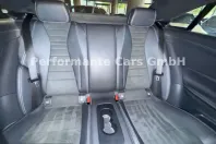 Mercedes-Benz E 200 (Clasa E) din 2023 cu 64.222 km - oferta MER251731 - foto 20