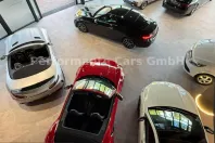Mercedes-Benz E 200 (Clasa E) din 2023 cu 64.222 km - oferta MER251731 - foto 21