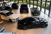 Mercedes-Benz E 200 (Clasa E) din 2023 cu 64.222 km - oferta MER251731 - foto 22
