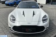 Aston Martin Vanquish din 2024 cu 12.500 km - oferta AST251732 - foto 2